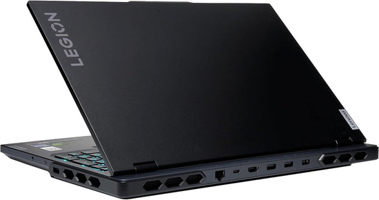 New Lenovo Legion Pro 7i Gen 8 Gaming Laptop 64GB Ram 13th Gen Intel Core i9-13900HX GeForce RTX 4090 16" WQXGA IPS Anti-Glare 500 nits 240Hz Win 11 Pro |