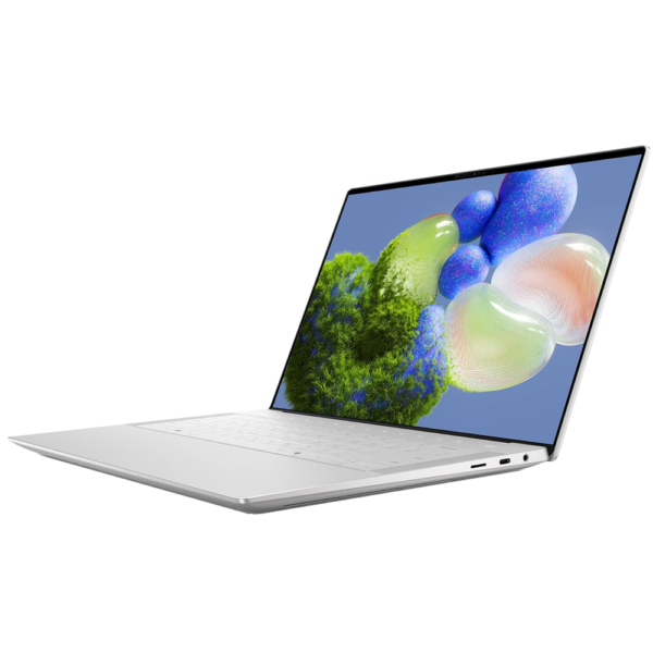 Dell XPS 14 9440 AI Laptop