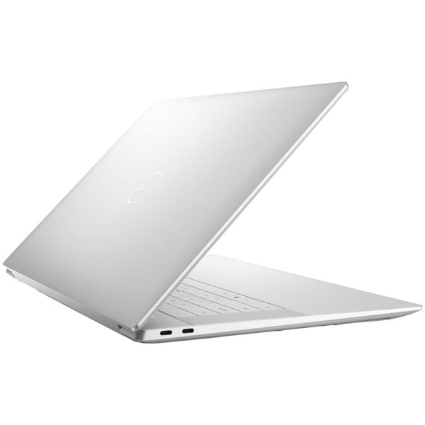 Dell XPS 14 9440 AI Laptop