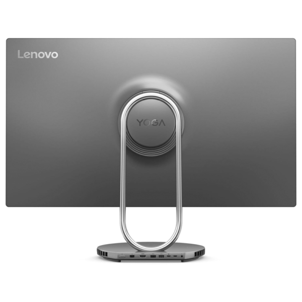 Lenovo Yoga AIO 9i All in one Desktop PC
