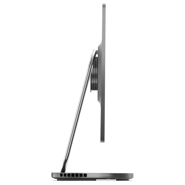 Lenovo Yoga AIO 9i All in one Desktop PC
