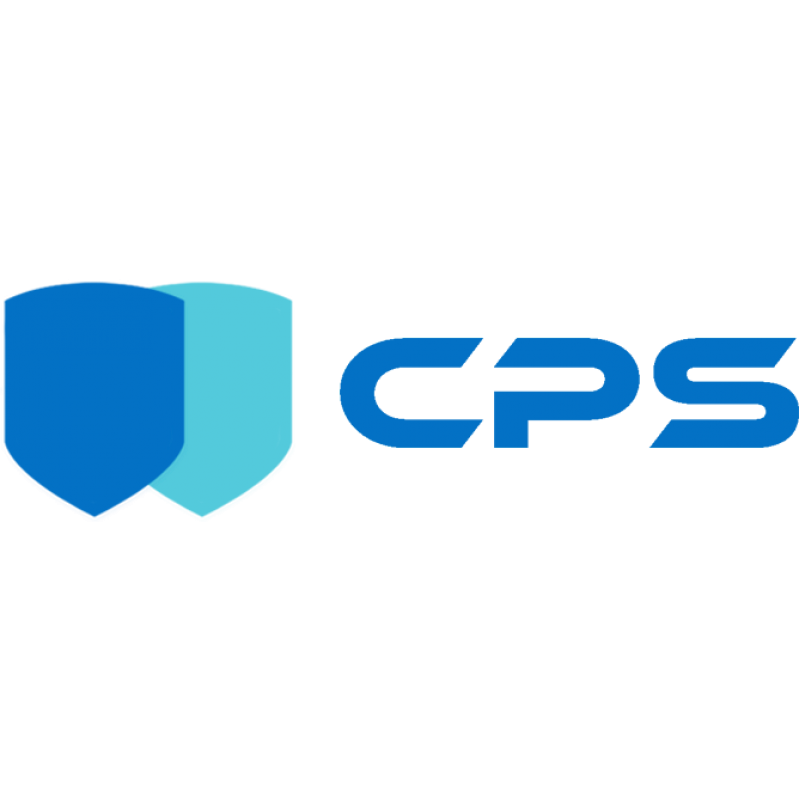 CPS