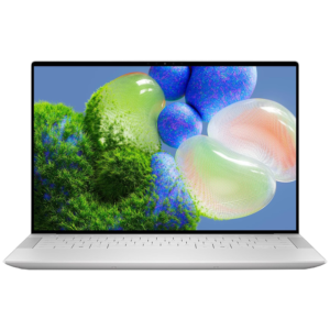 Dell XPS 14 9440