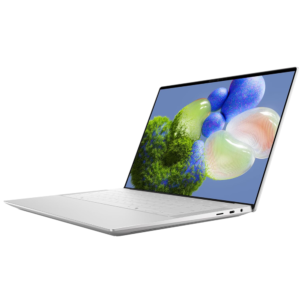 Dell XPS 14 9440 AI Laptop 2