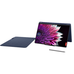 Lenovo Yoga 9i 2-in-1 Laptop