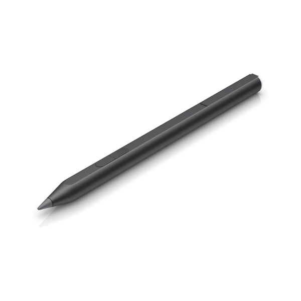 HP Rechargeable MPP 2.0 Tilt Pen