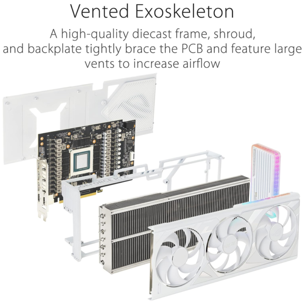 ASUS-ROG-STRIX-NVIDIA-GeForce-RTX-4090-24GB-GDDR6X-Graphic-Card