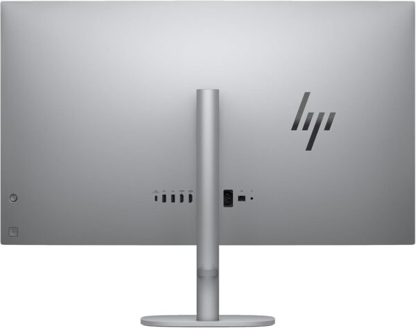 HP OmniStudio X All-in-One Desktop