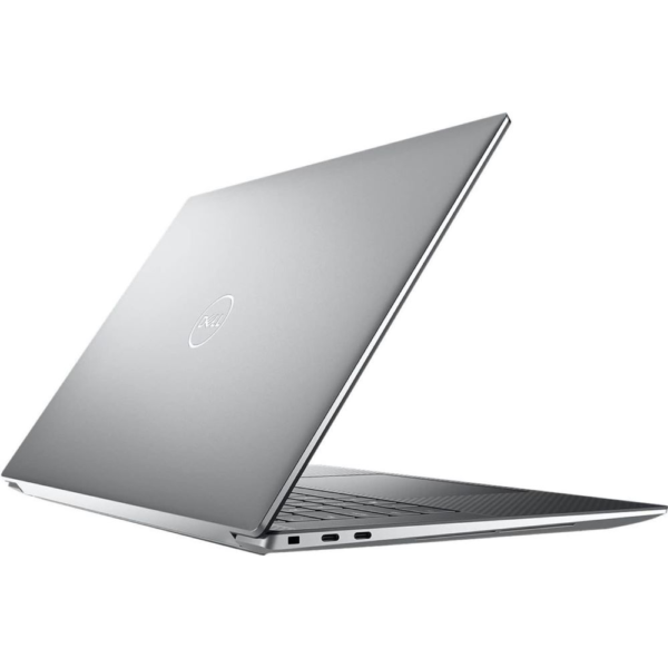 Dell Precision 5770 Mobile Workstation Laptop