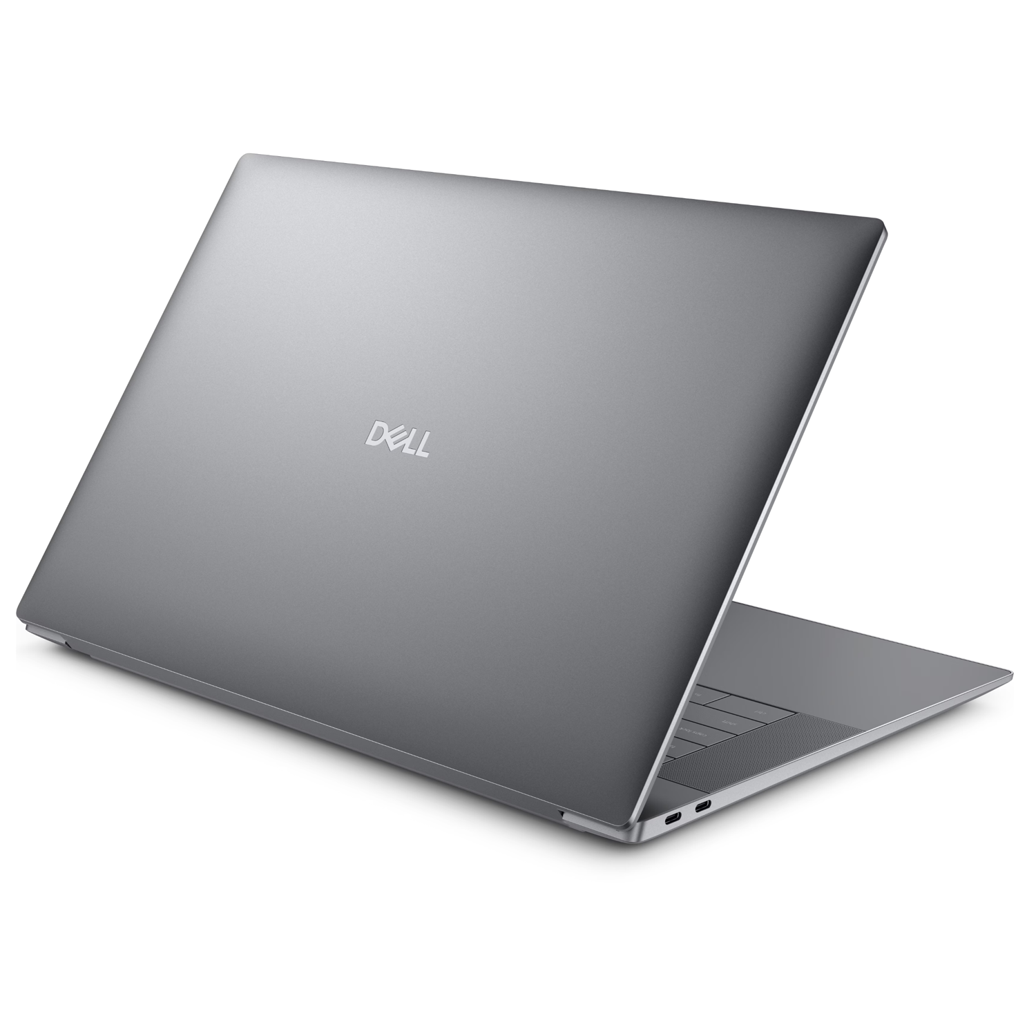 Dell 16 Premium Laptop DA16250