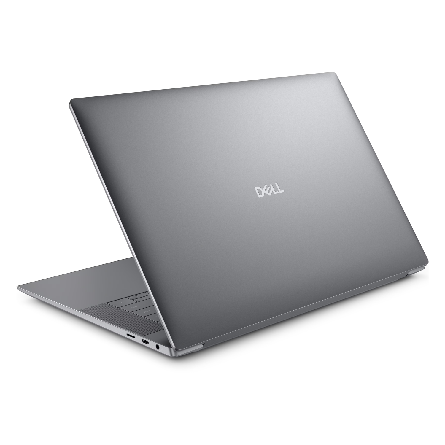 Dell 16 Premium Laptop DA16250
