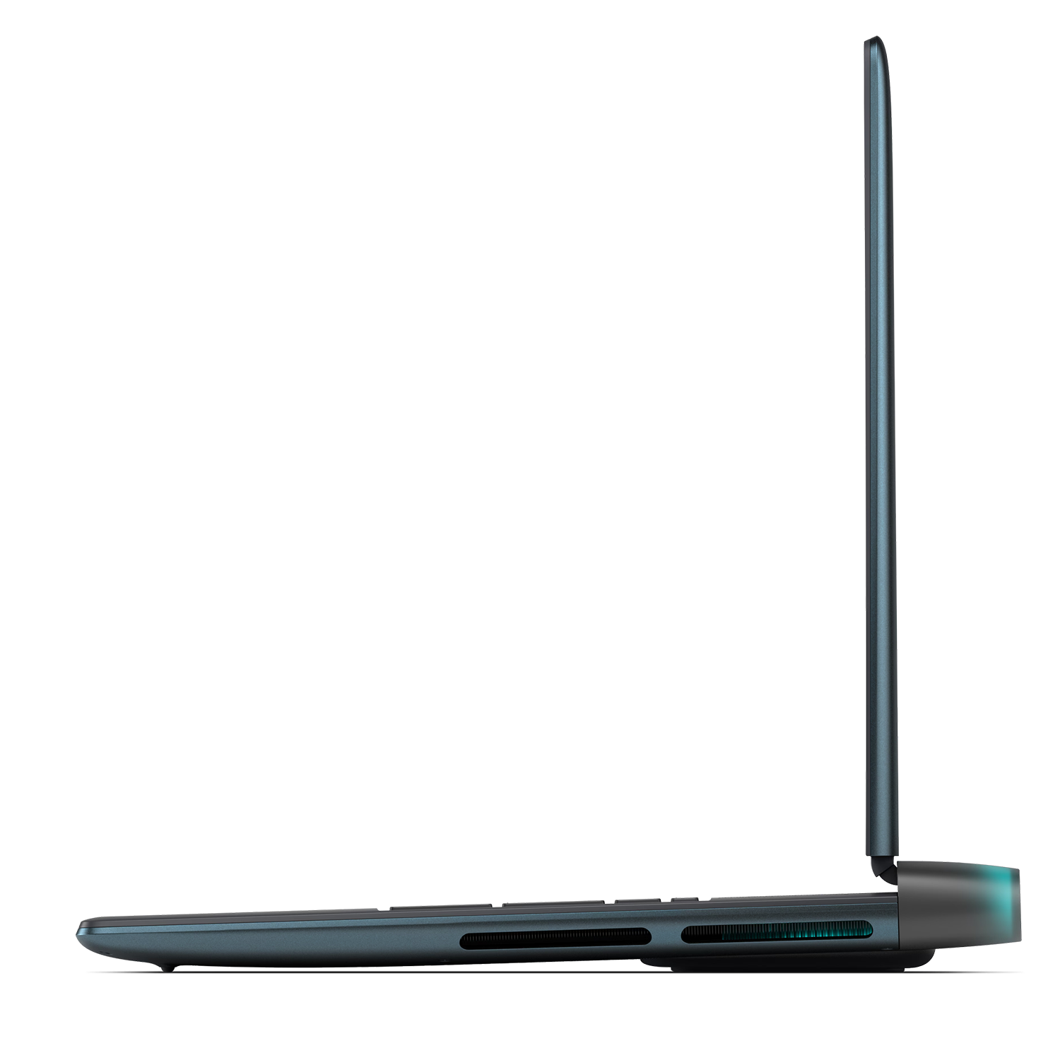 Alienware 16 Area-51 Gaming Laptop