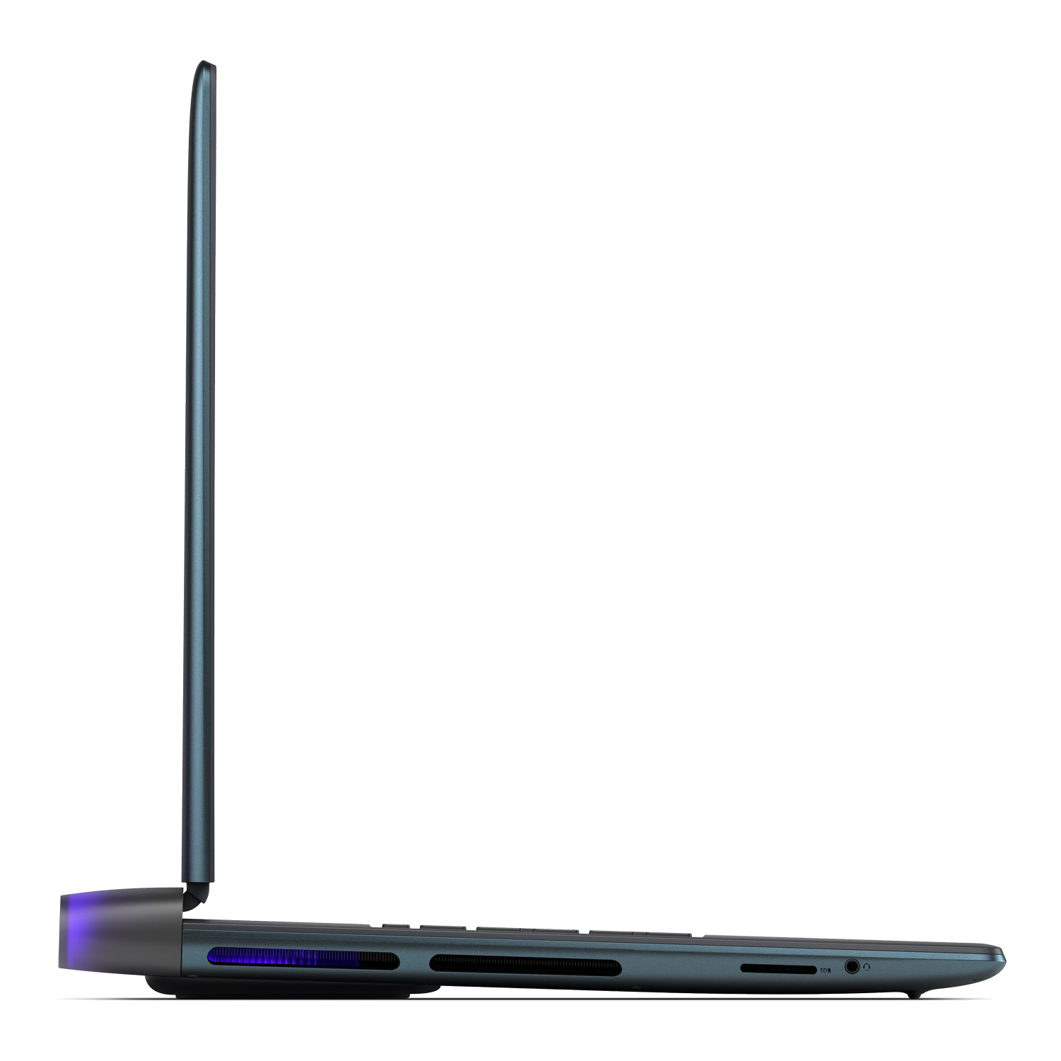 Alienware 16 Area-51 Gaming Laptop